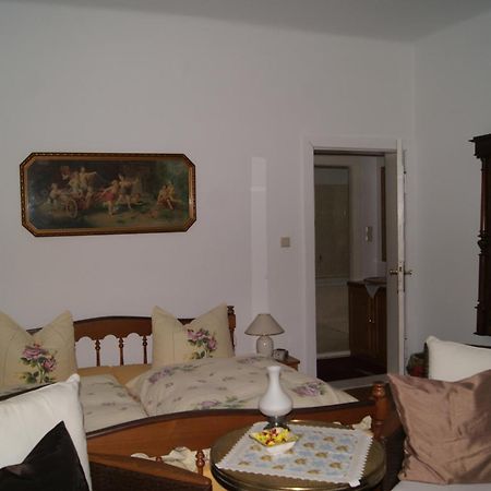 "Am Griebnitzsee" 14482 Potsdam-Babelsberg Eksteriør bilde